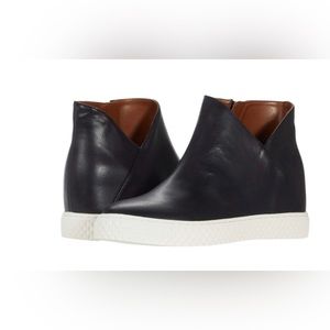 Aerosoles Zirah Fashion Casual Sneaker  Sz: 9